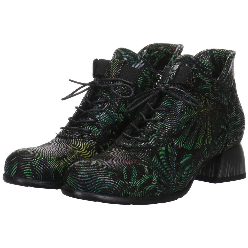 Simen Stiefelette