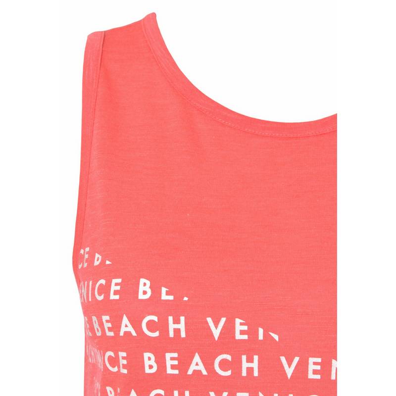 VENICE BEACH Tanktop Damen