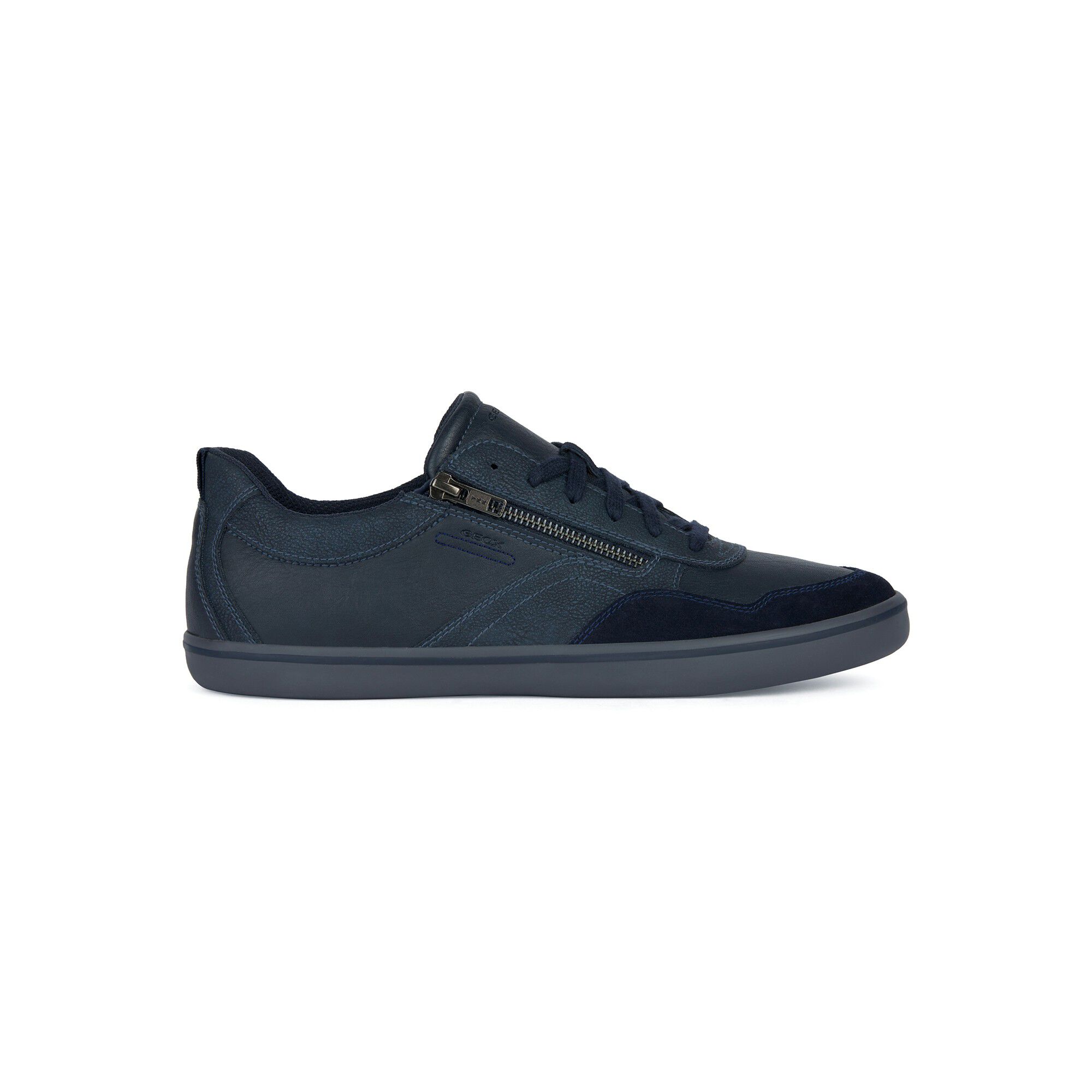 Baskets Elver