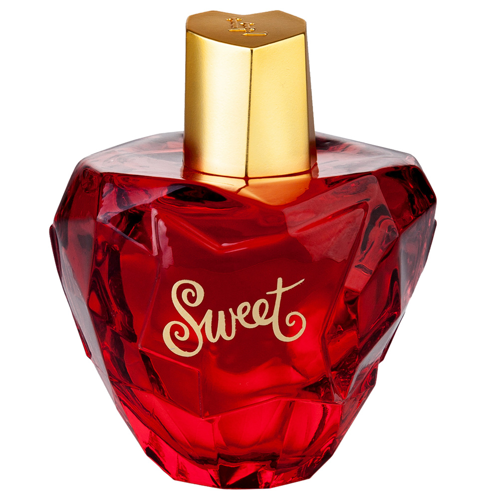 Lolita Lempicka Sweet Eau de Parfum