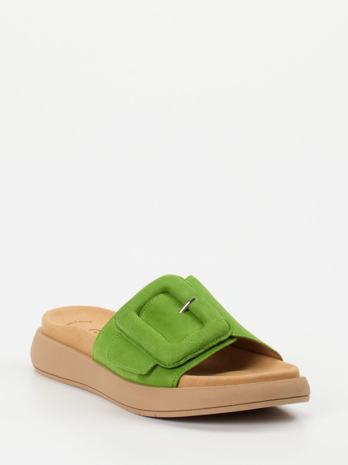 Pantolette-11016590007 Gabor