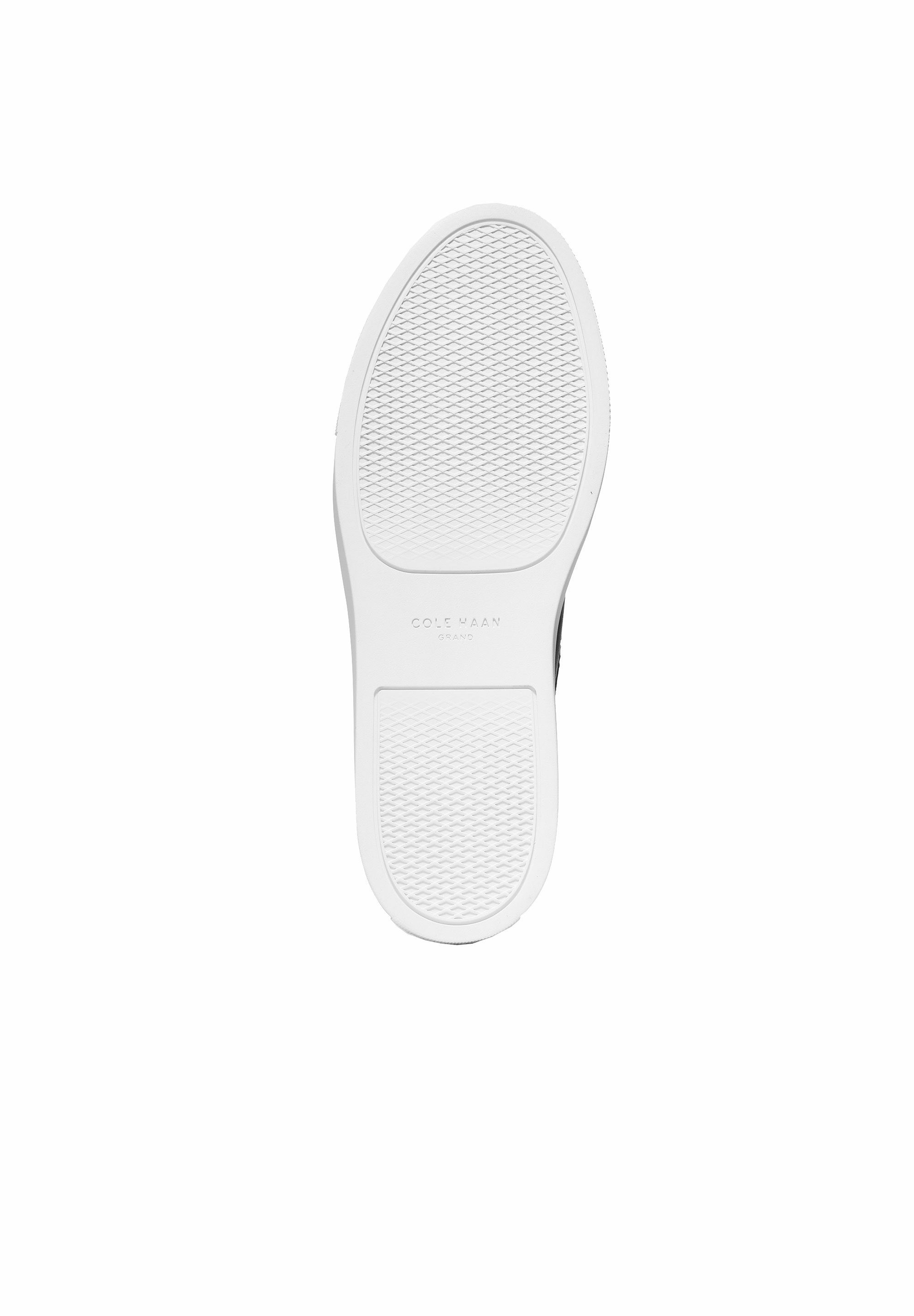 Cole Haan Winslow Wingtip Sneaker Sneaker