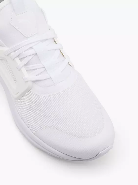 PUMA Laufschuh Enzo 2 Street
