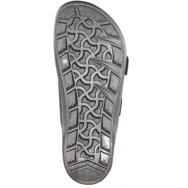 Birkenstock Arizona CT Outdoorsandalen Herren