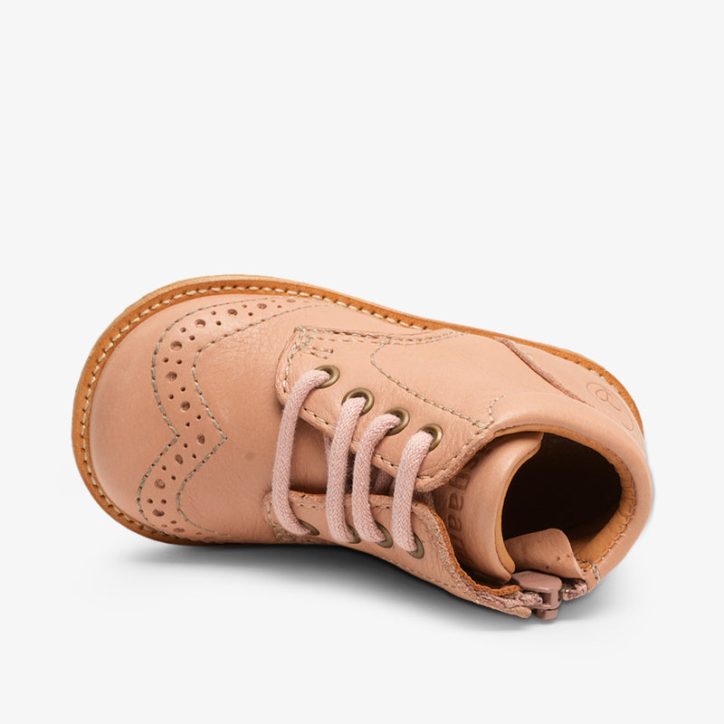 tine nude - Rose
