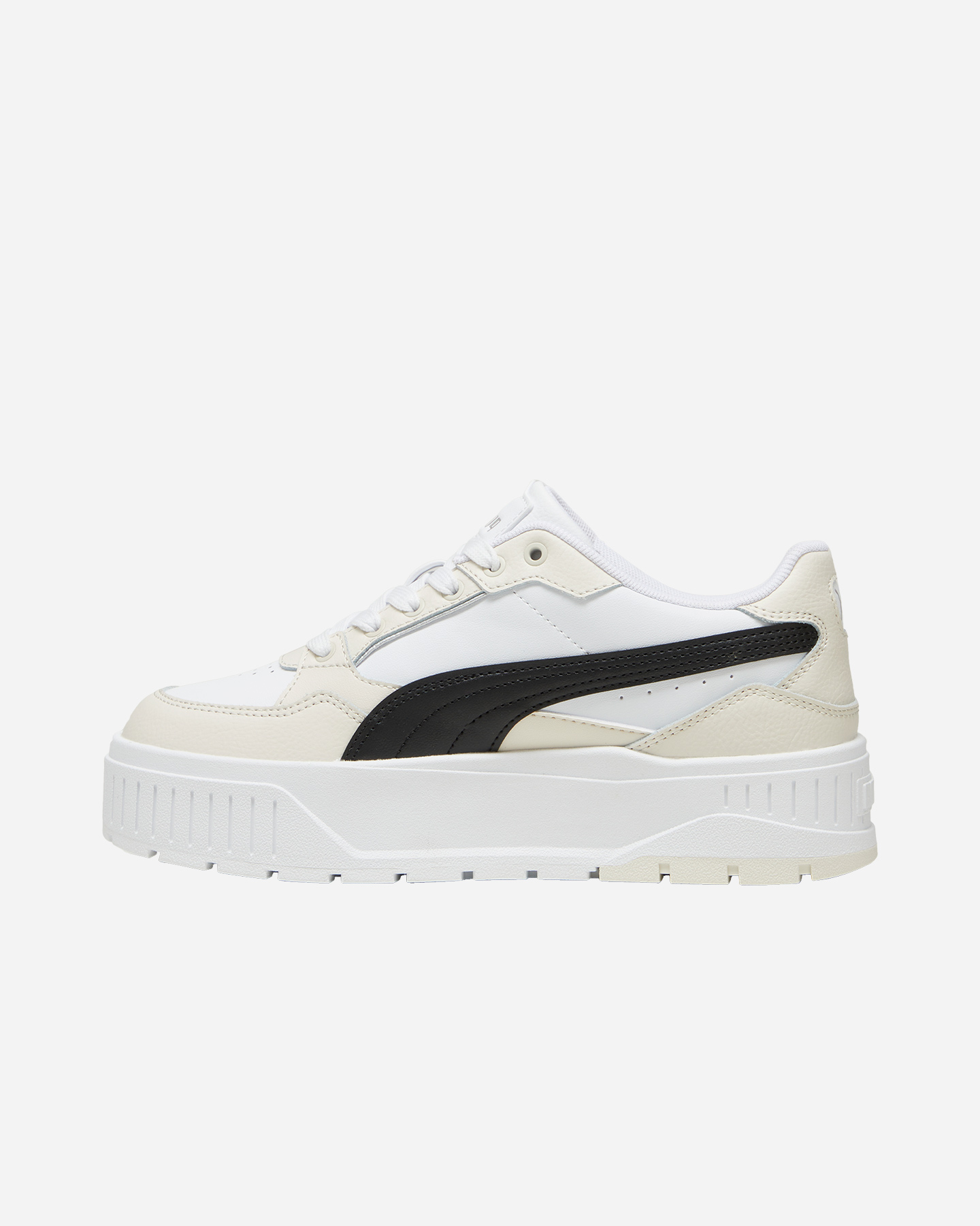 Buty sportowe Scarpe Puma Karmen Ii Idol W 397461-06