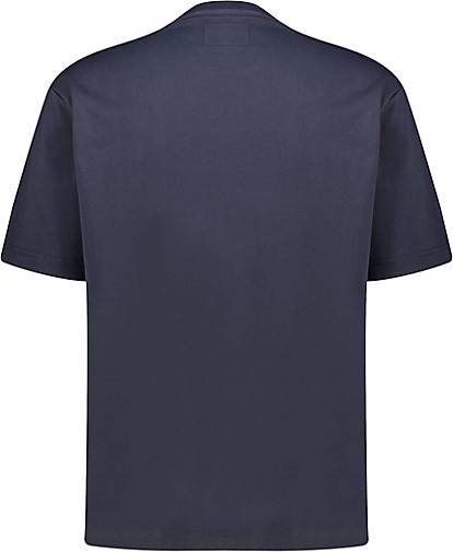 Marc O'Polo Herren T-Shirt MO'P X CHEVIGNON