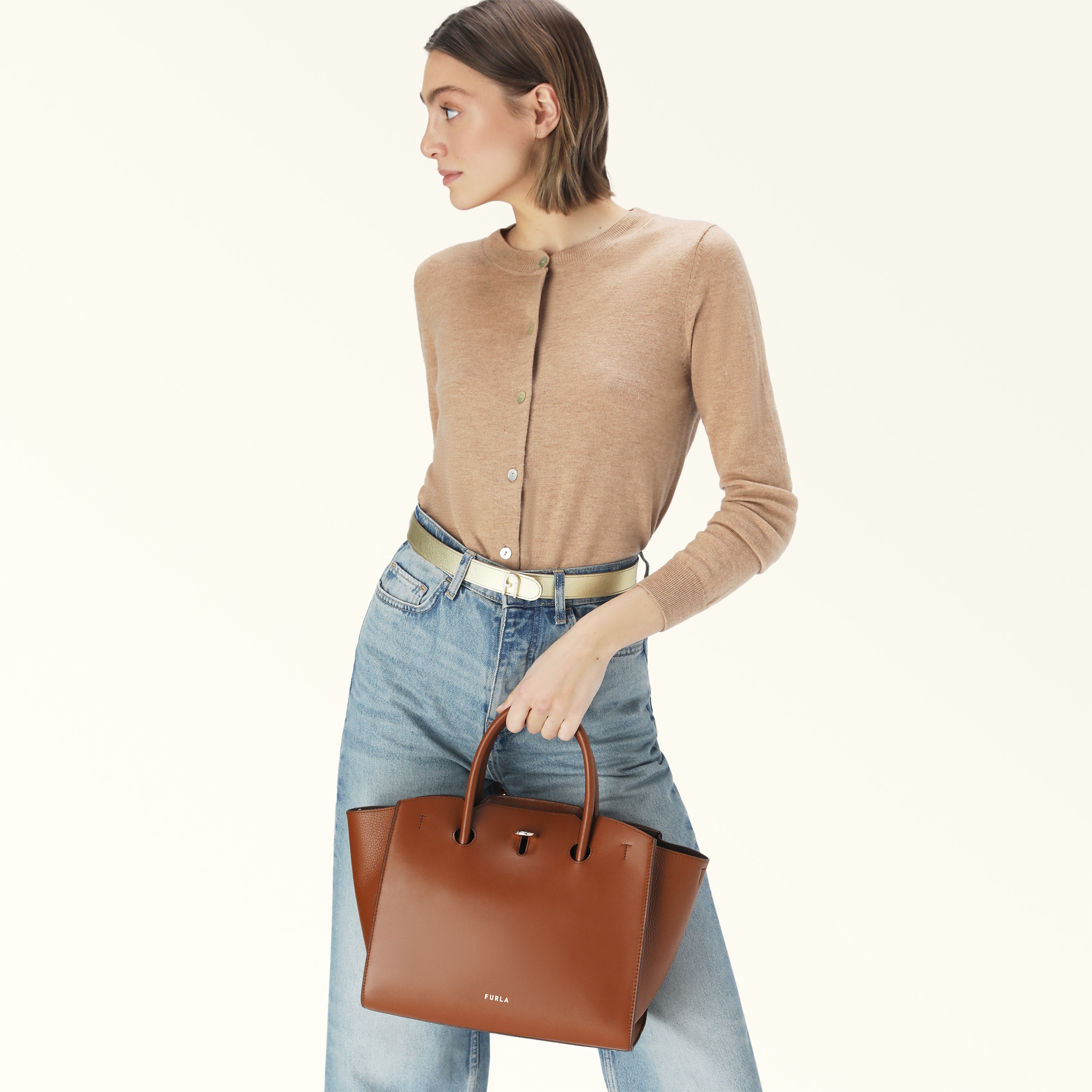 Furla Genesis