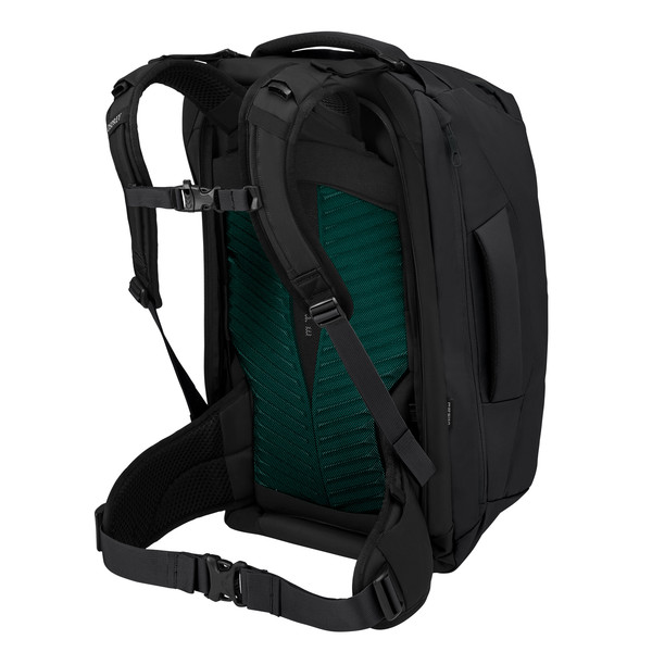 FAIRVIEW 40 Damen - Kofferrucksack