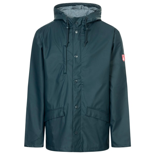 Derbe - Passby Fisher - Freizeitjacke