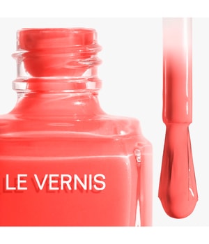 CHANEL LE VERNIS Nagellack-13 ml