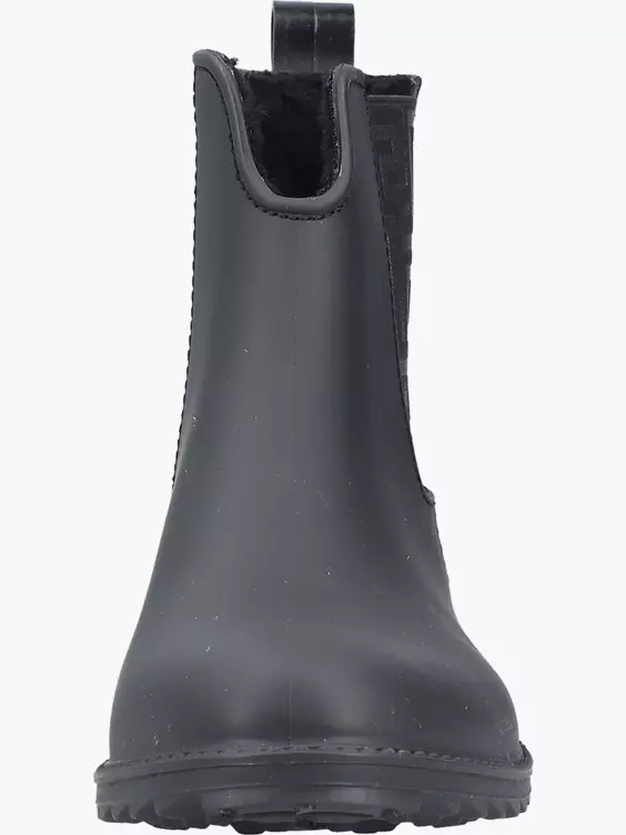 Rieker Damen Chelsea Boots