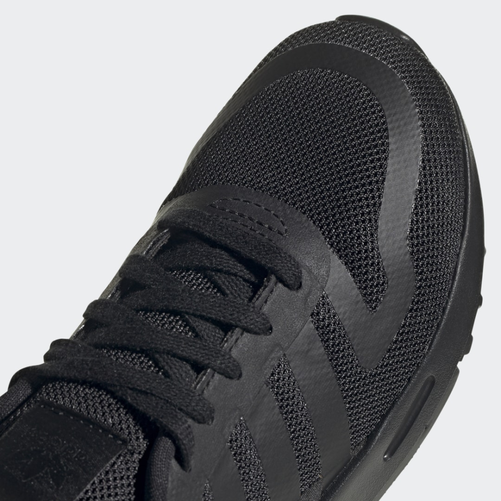 adidas Multix FX6400 / schwarz