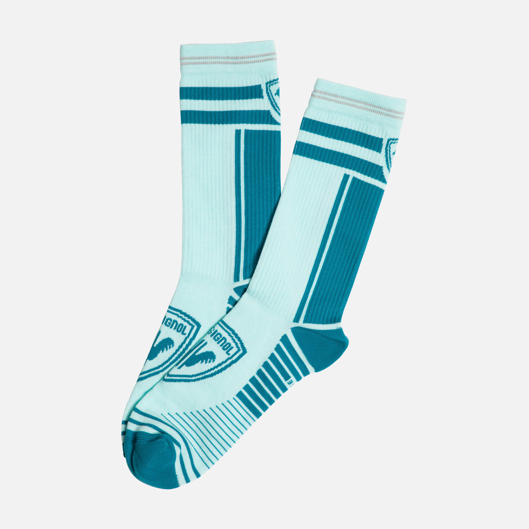 Chaussettes de VTT pour femme