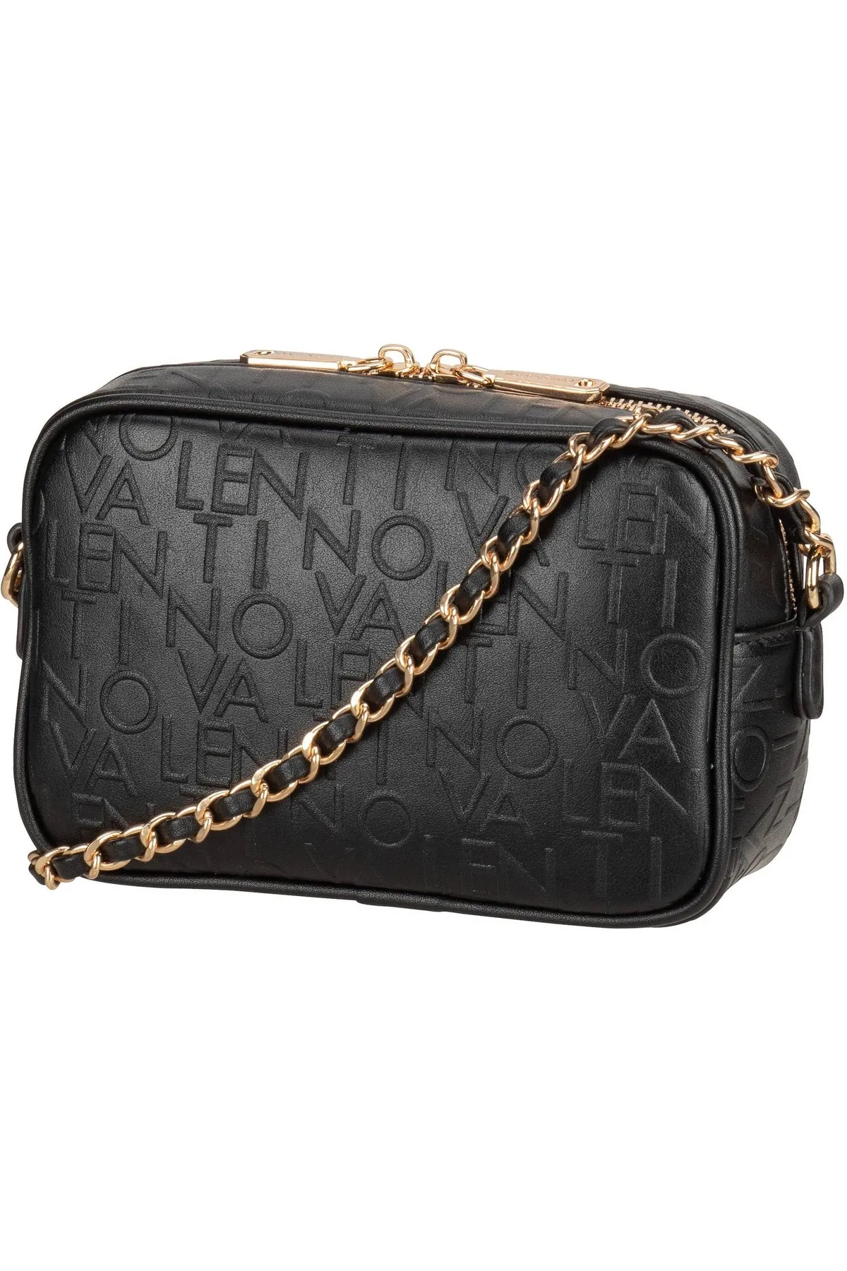 Valentino Bags  Umhängetasche Relax Camera Bag 006