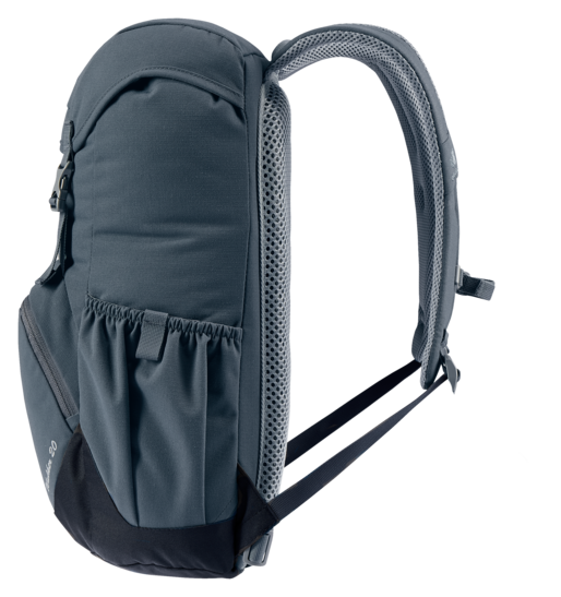 Walker 20