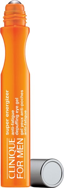 Clinique For Men Super Energizer Anti-Fatigue Augengel