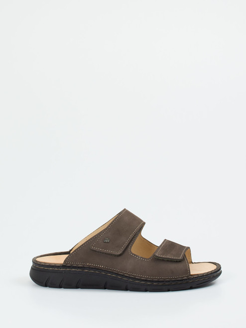 Pantolette-41104090010 Finn Comfort