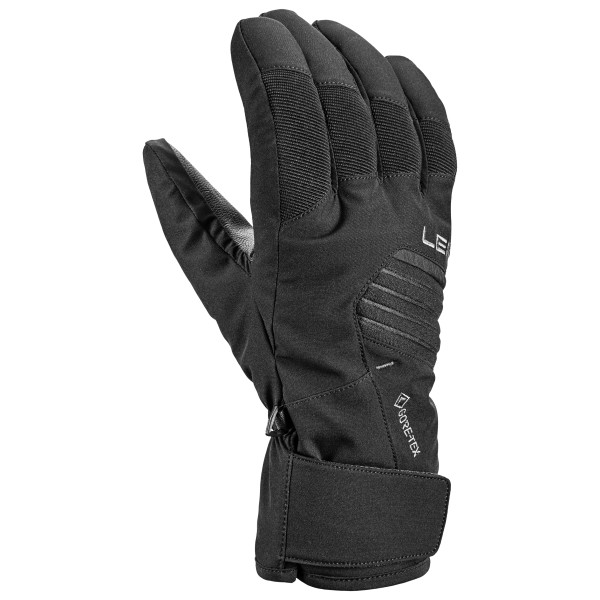 Leki - Vision GTX - Handschuhe