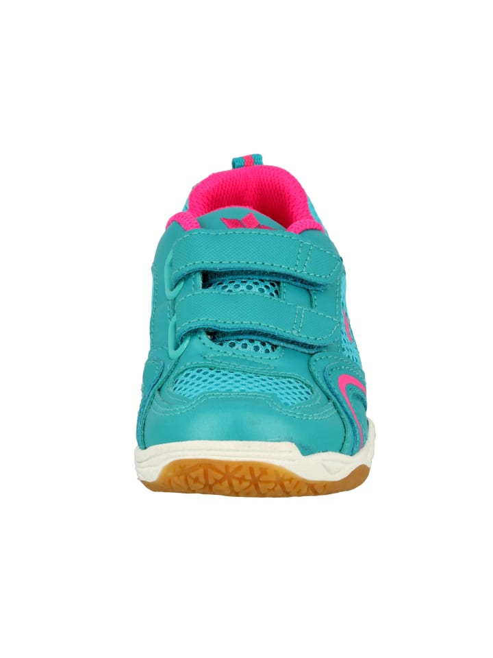 Lico Hallenschuh 