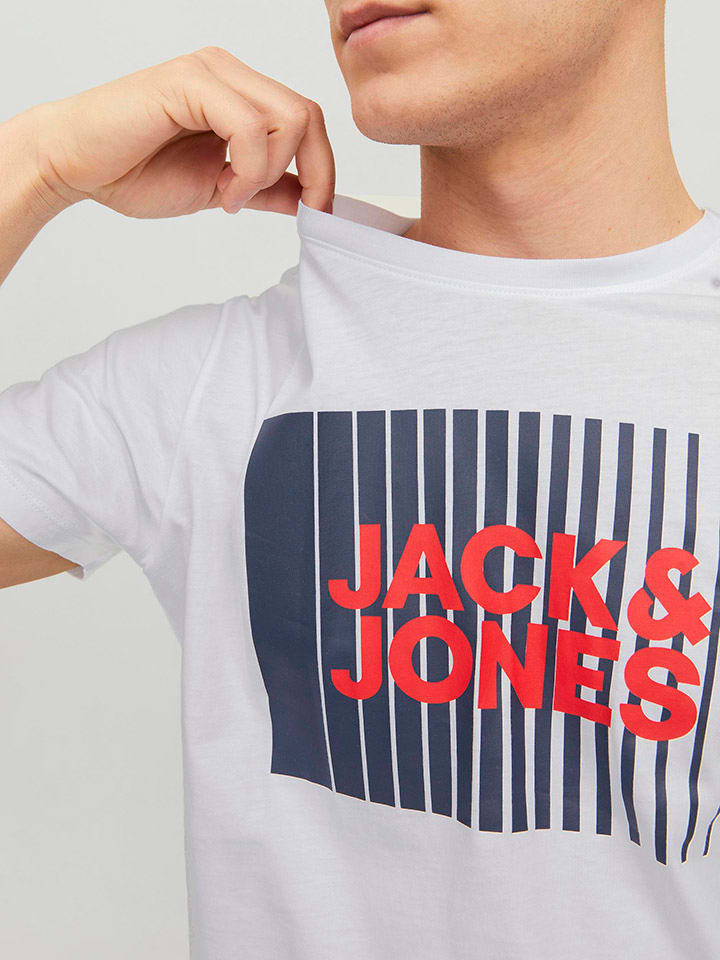 Jack & Jones Shirt 