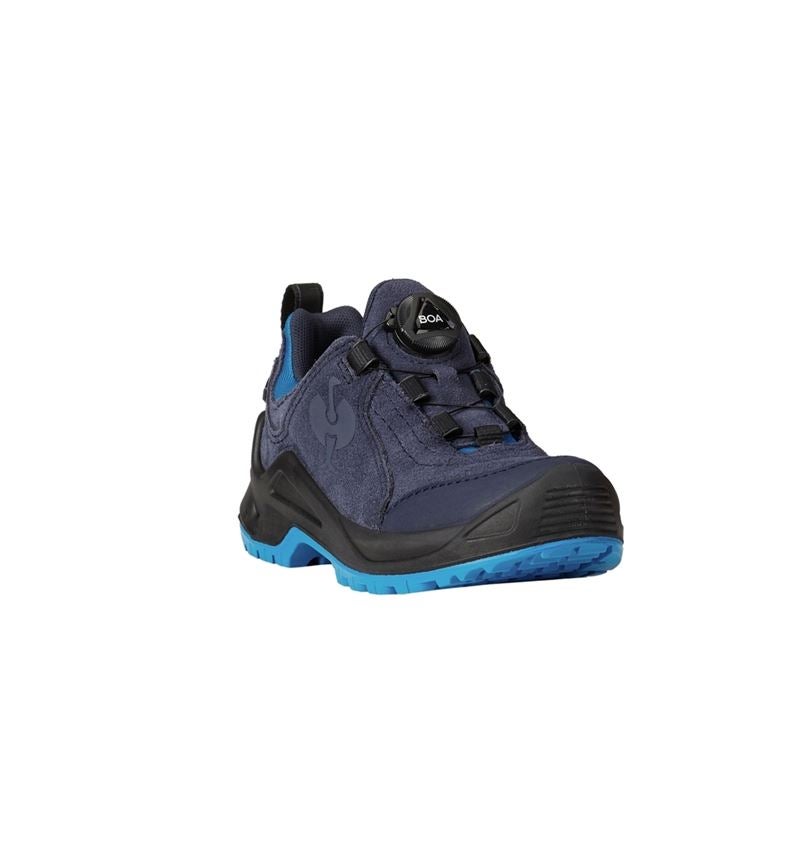 Allroundschuhe e.s. Apate II low, Kinder