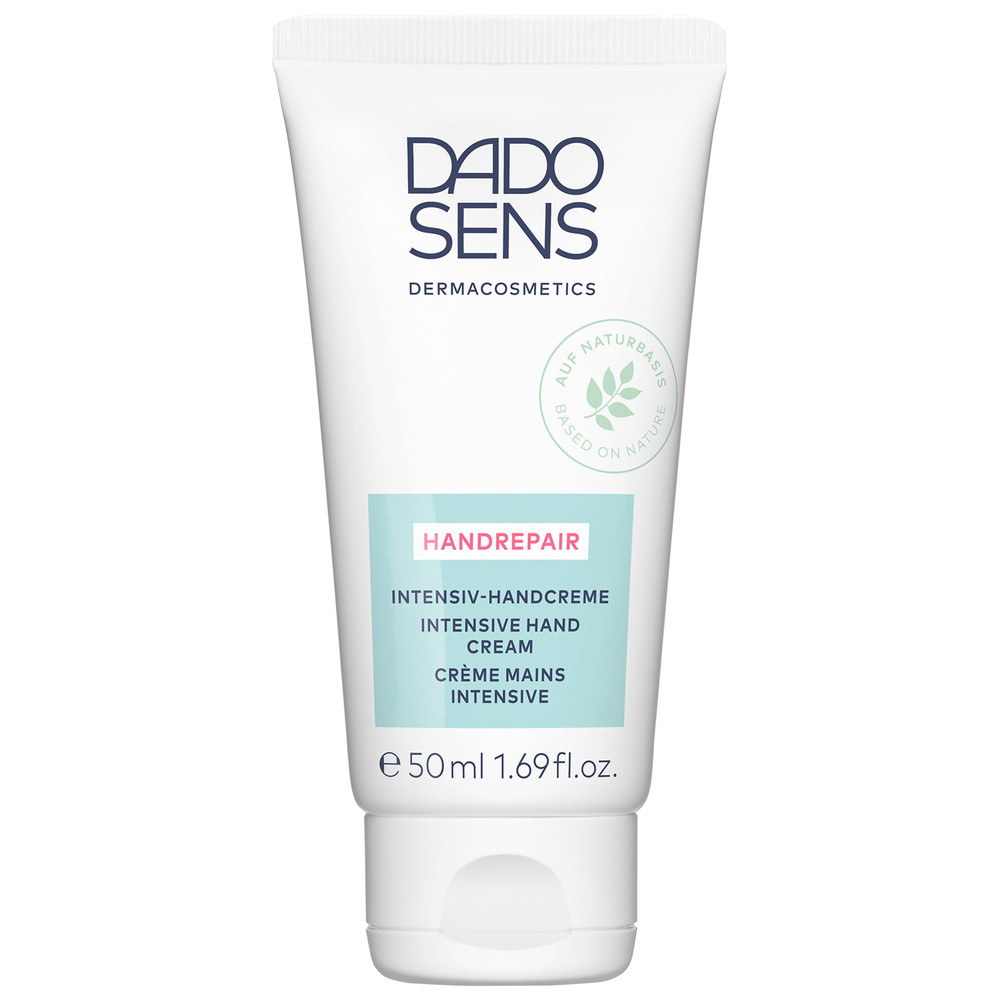 Dado Sens HANDREPAIR CRÈME MAINS INTENSIVE SPECIAL CARE