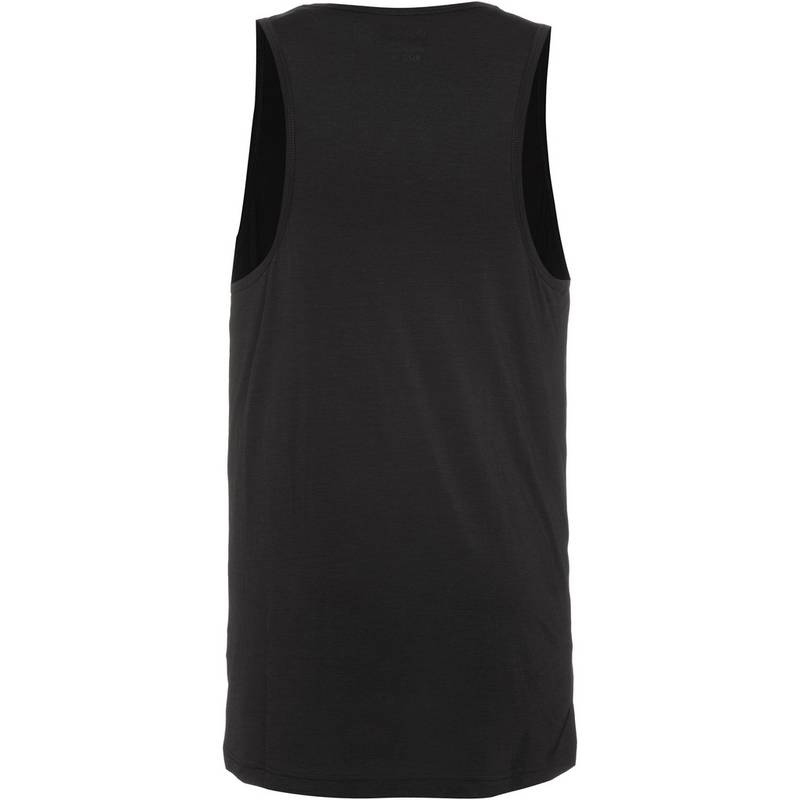 Runamics Superlight Funktionstank Herren