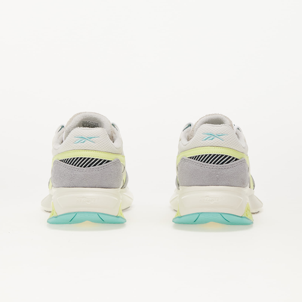Reebok Hexalite Legacy 1.5 Chalk Eneglw Seclte 100033184 / weiss
