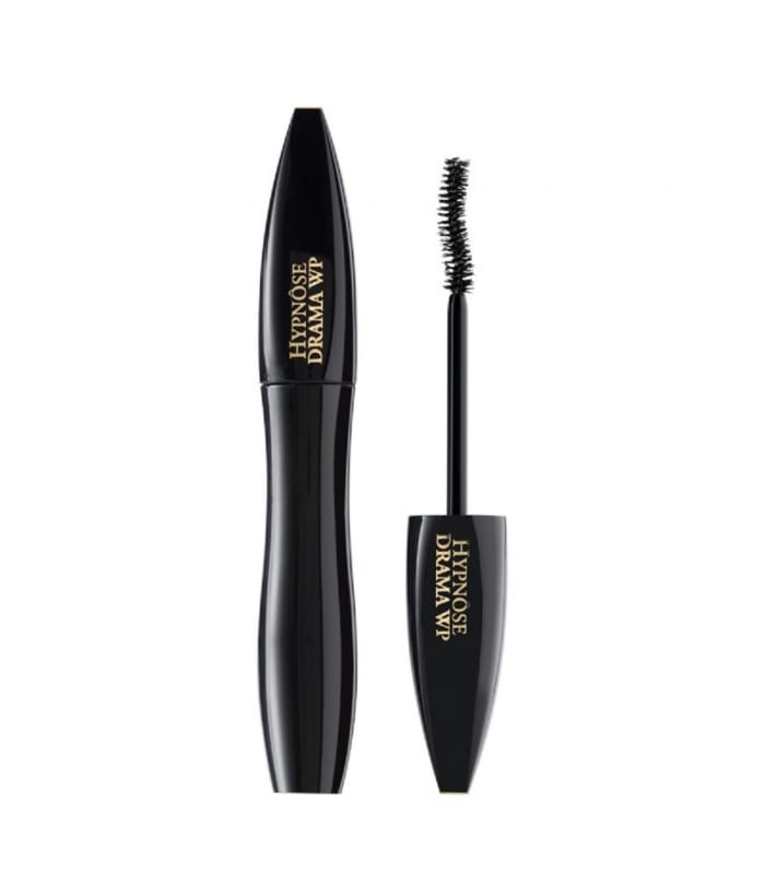 Lancôme-HYPNÔSE DRAMA WATERPROOF-Mascara
