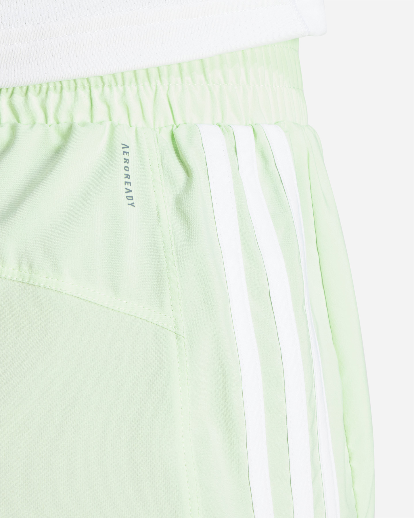 Krótkie buty treningowe Adidas 3stripes W IT7763