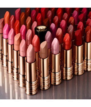 LANCÔME L'Absolu Rouge Drama Matte Lippenstift-3.4 g