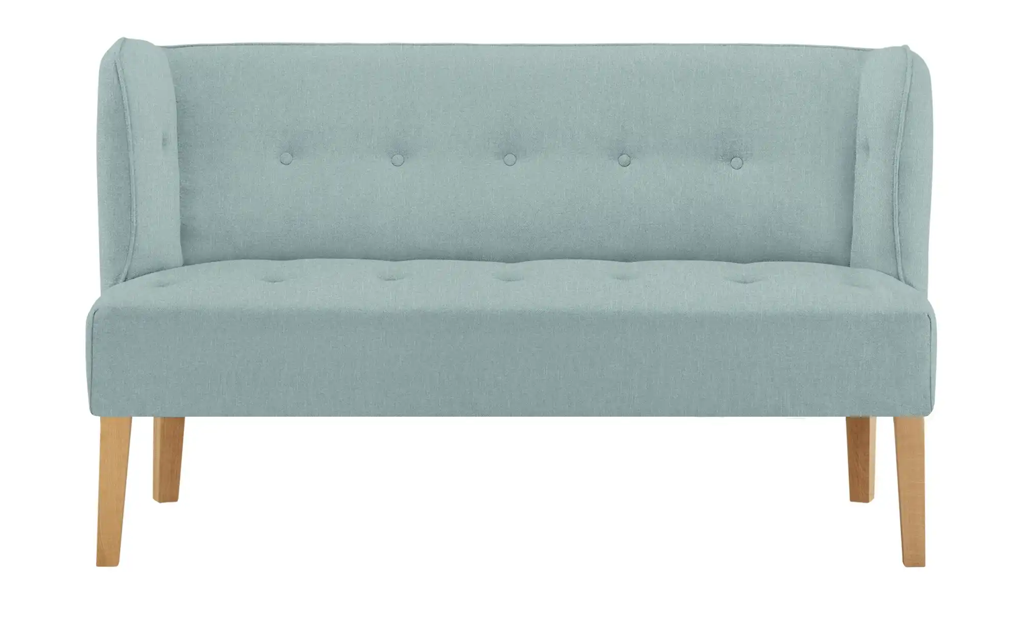 Twist Refresh Küchensofa  Webstoff Refresh Astonia