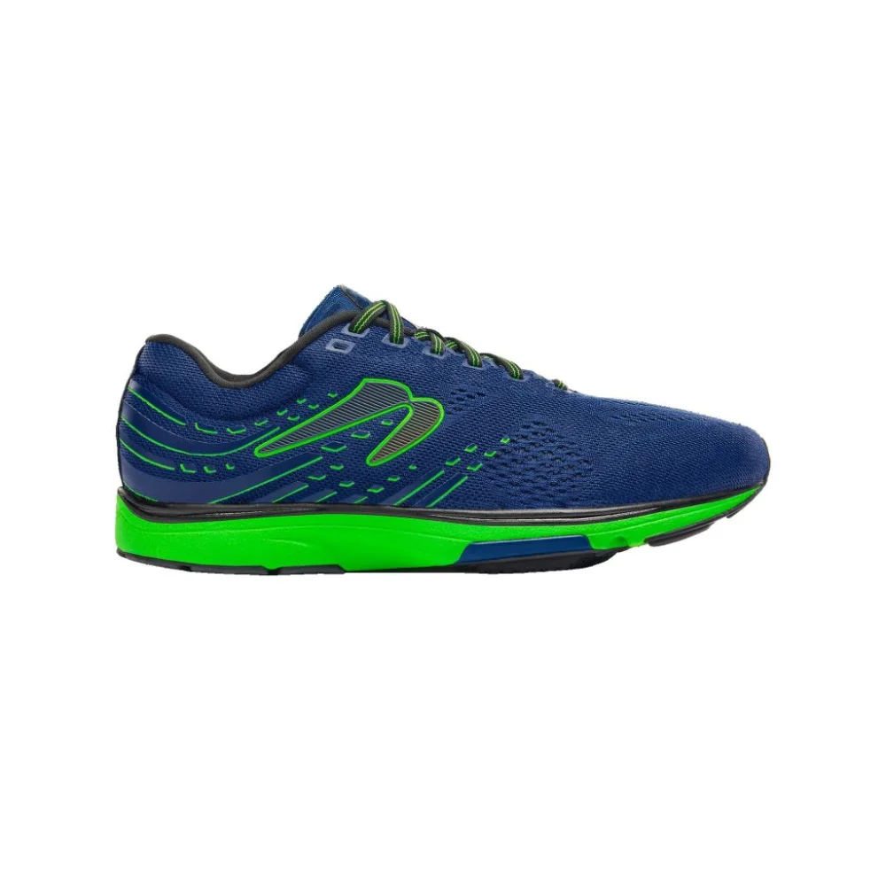 Newton Kismet 9 M011923 / blau
