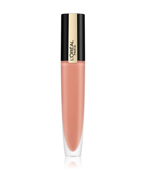 L'Oréal Paris Rouge Signature Liquid Lipstick-7 ml