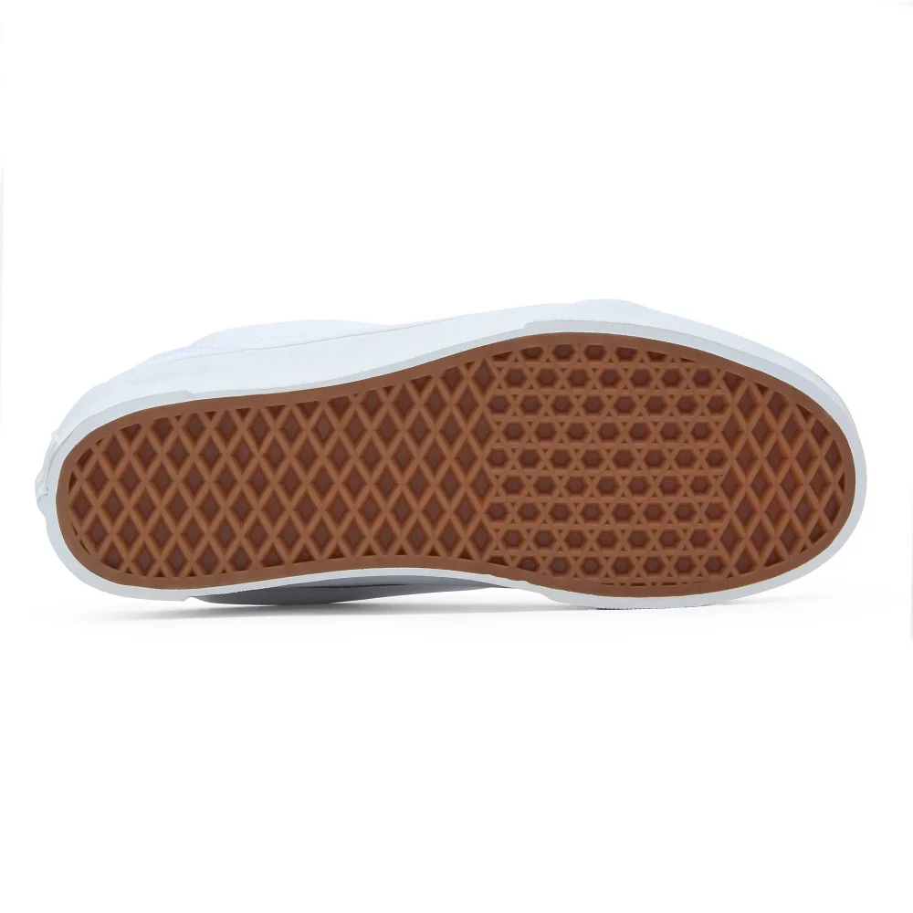 Vans Knu Stack VN000CP6W001 / weiss