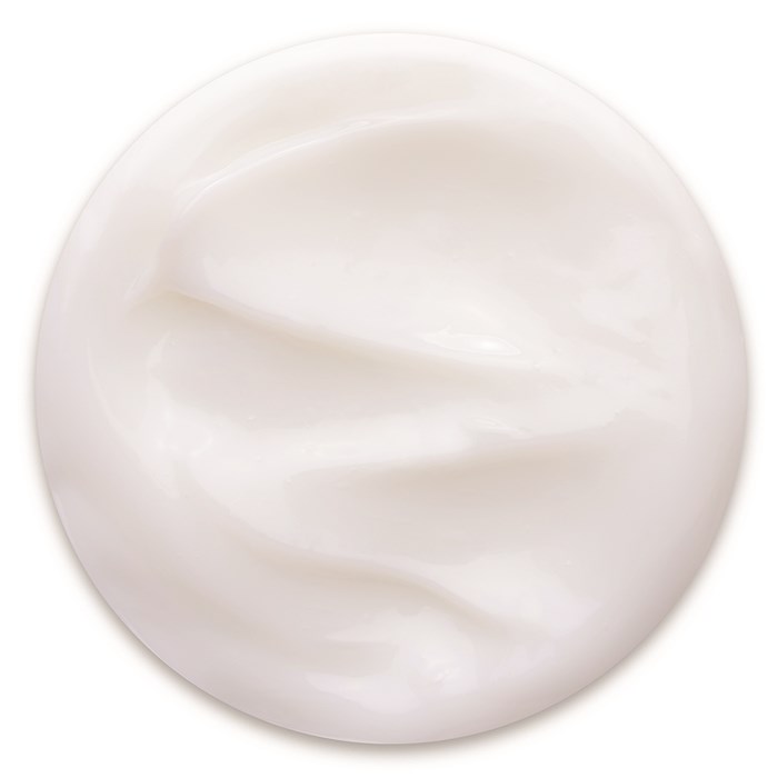 Color-Protecting Conditioner
