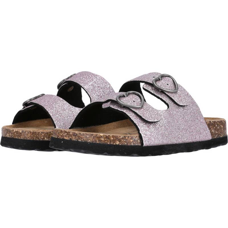 ZigZag Messina Sandalen Kinder