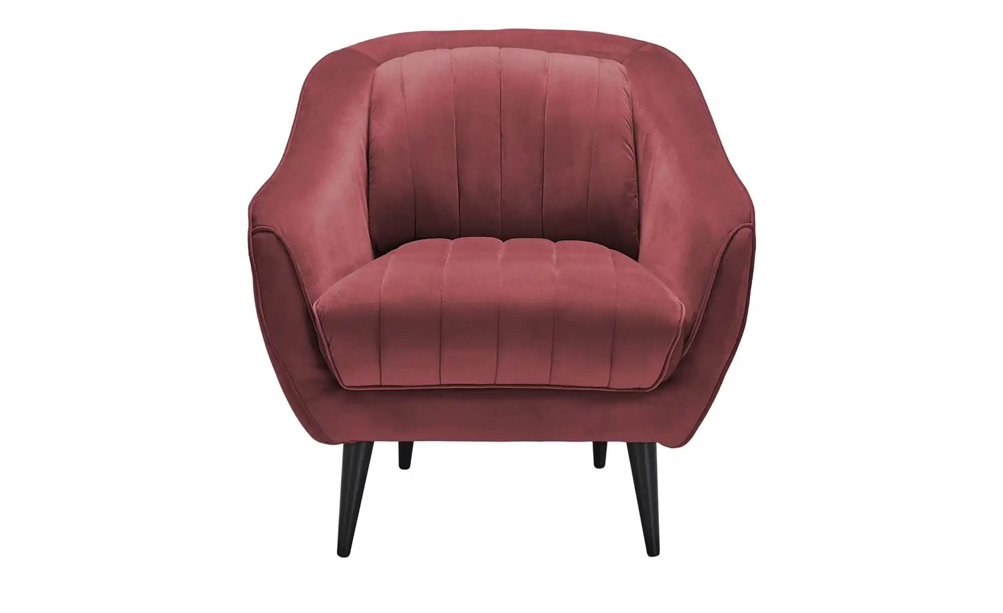 Sessel