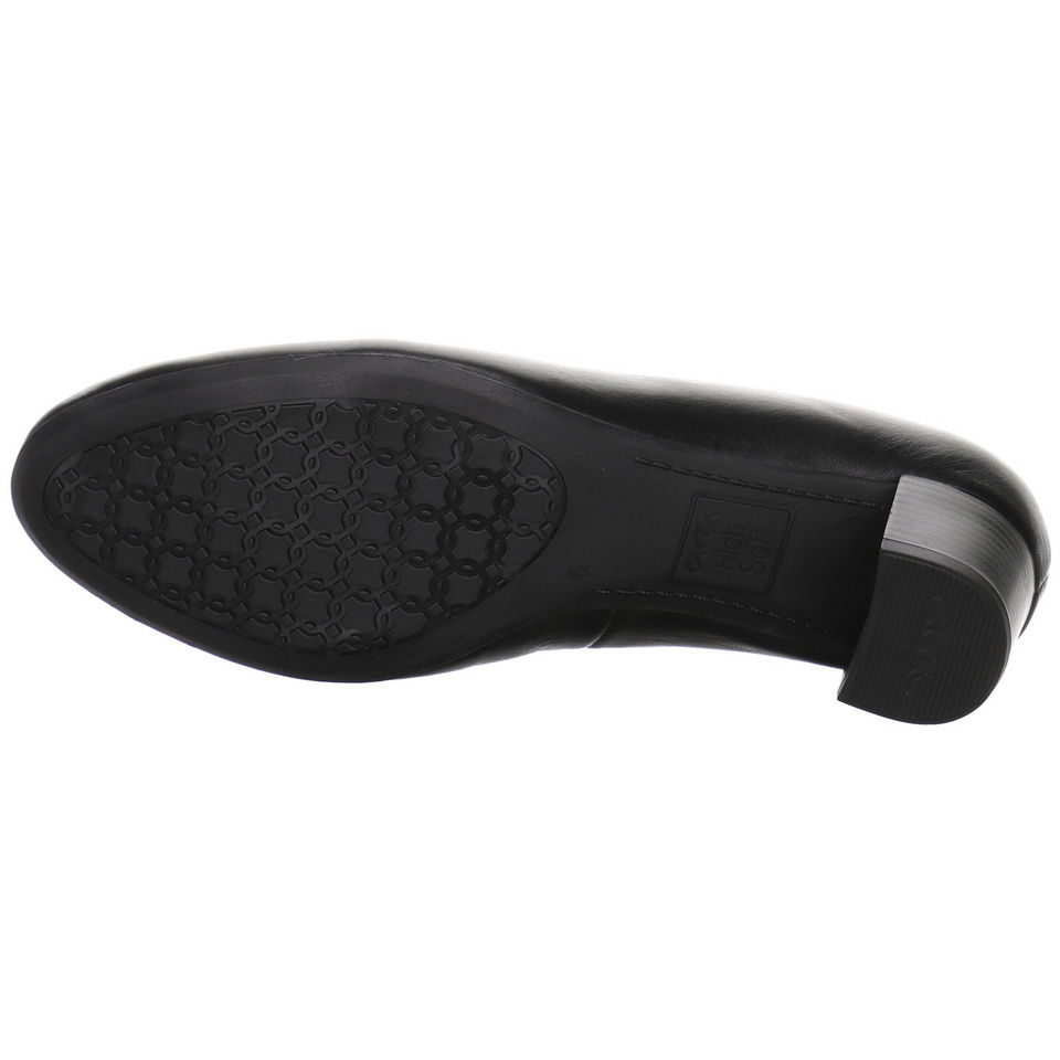 ara Jive Pumps