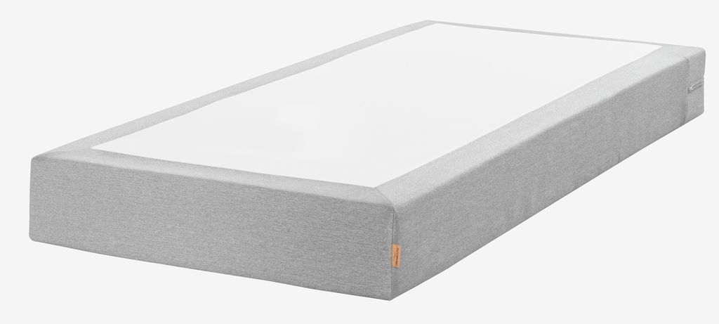 Matelas JOSELVA GE40 or 80x200 JOSELVA GE40 gris-27