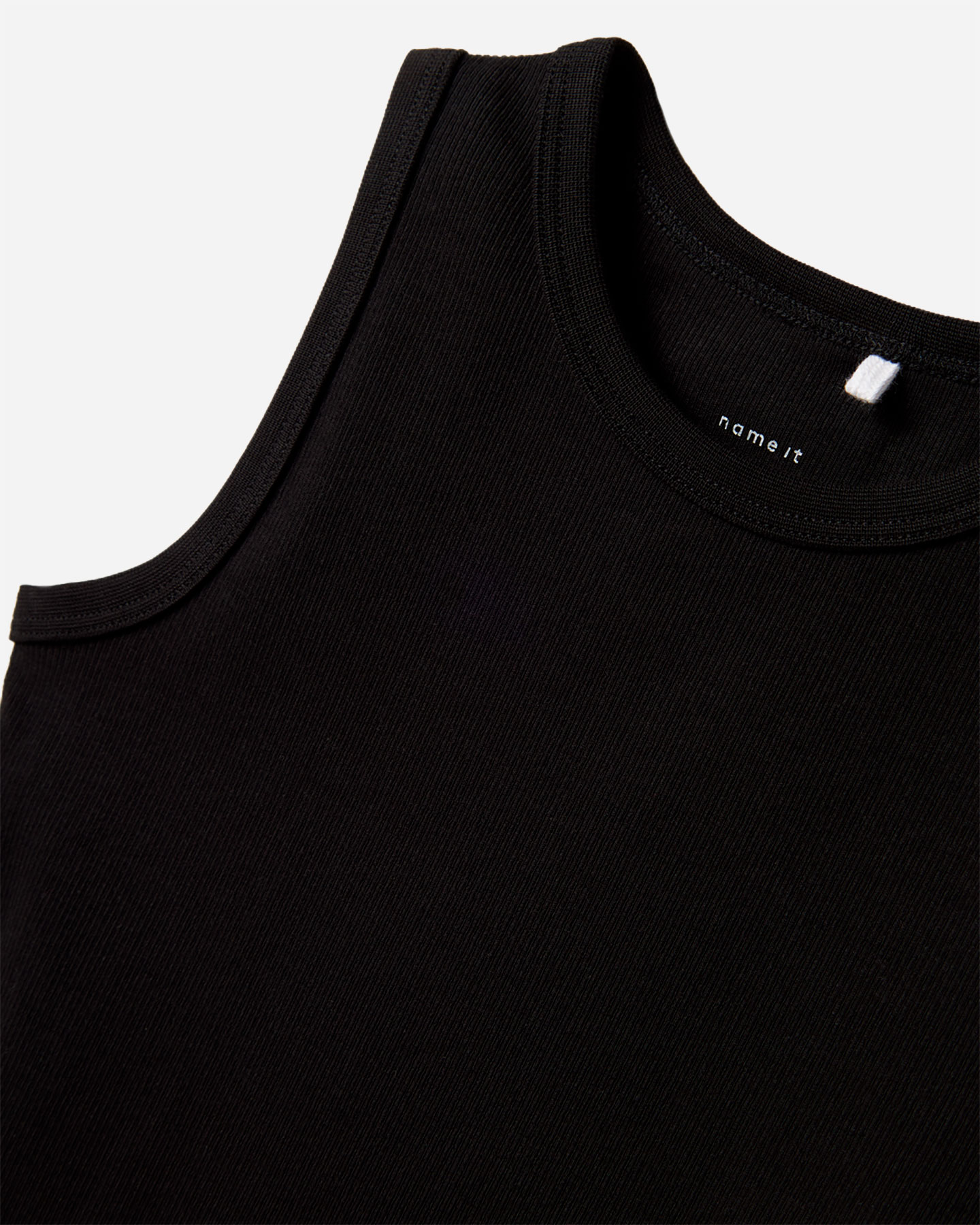 Abito Name It Slim Jr 13240424-C-N10