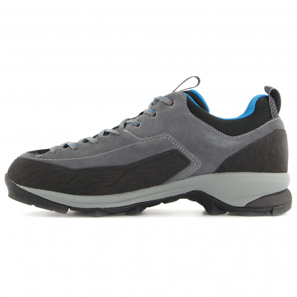 Garmont - Dragontail G-Dry - Multisportschuhe