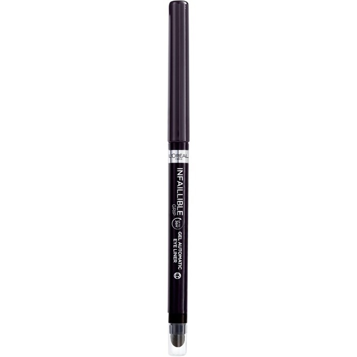 Infaillible Gel Automatic Eyeliner
