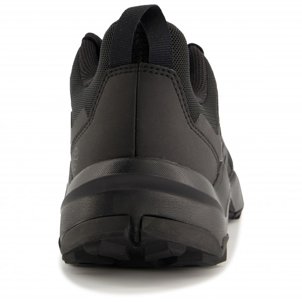 adidas Terrex - Terrex AX4 - Multisportschuhe