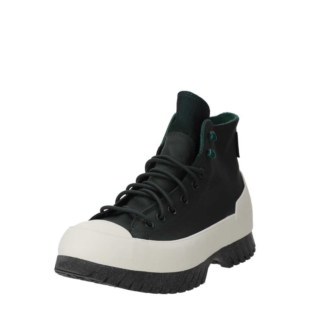 Converse Chuck Taylor All Star Lugged A05696C / grau