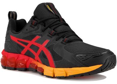 Asics Gel-Quantum 180 6 M