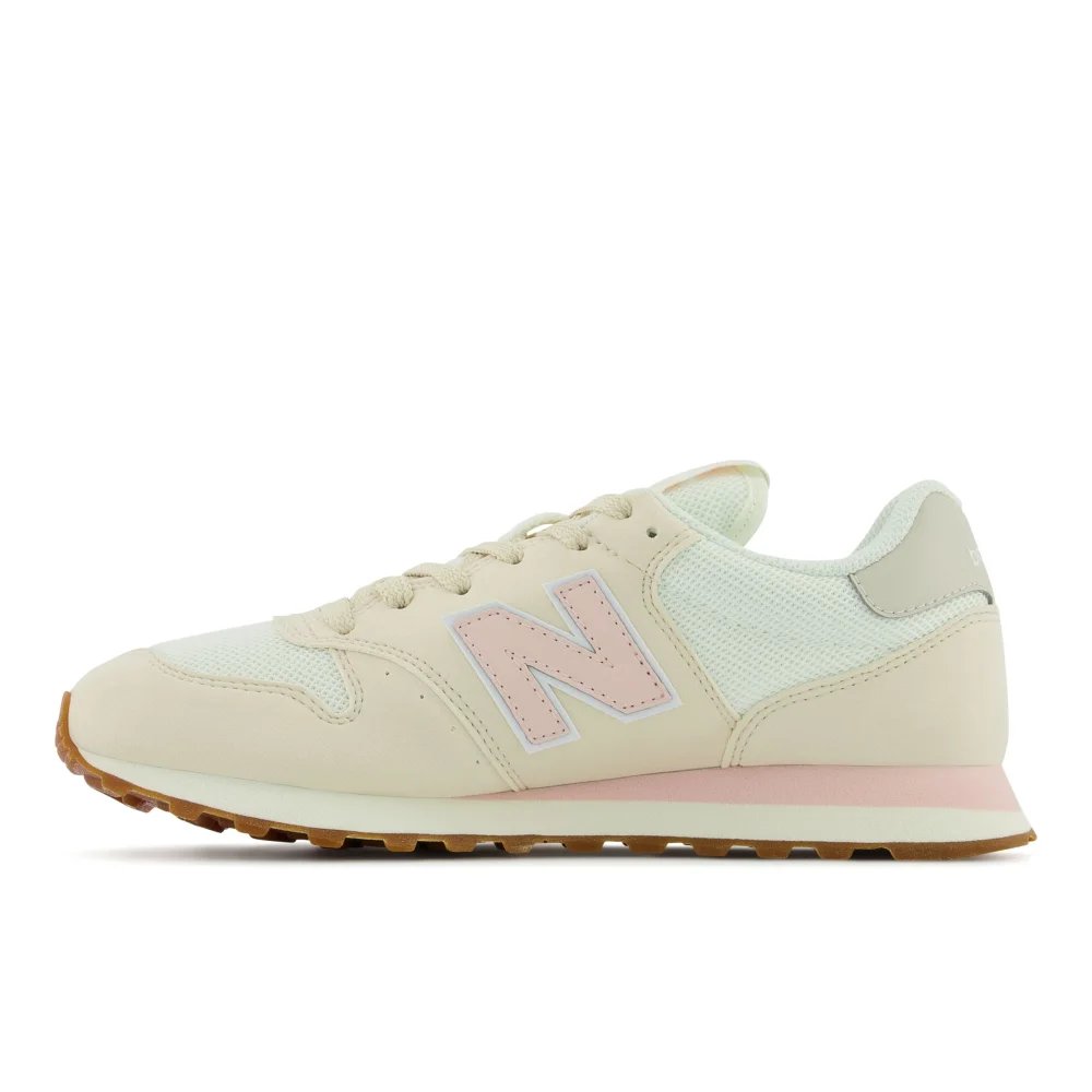 New Balance 500 GW500CR1 / braun