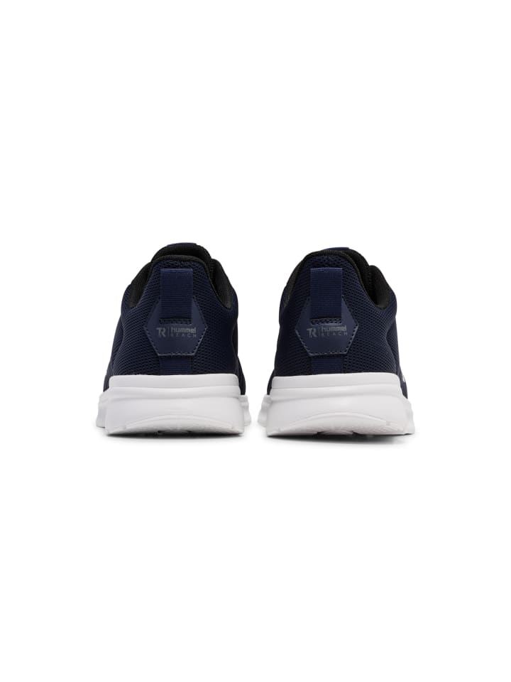 Hummel Hummel Multisportsschuh Reach Tr Multisport Erwachsene in NAVY günstig kaufen