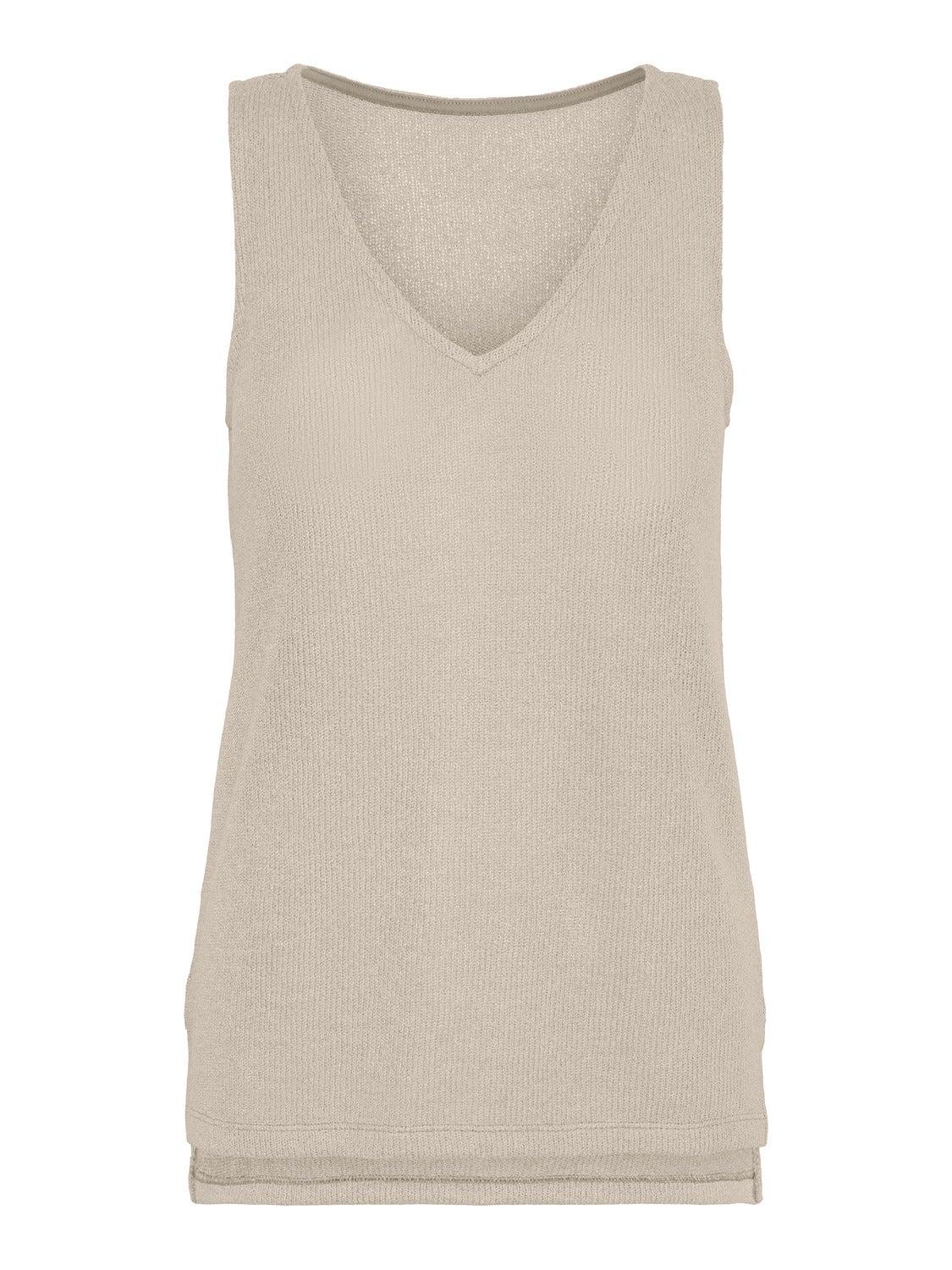VMEDDIE Pullover